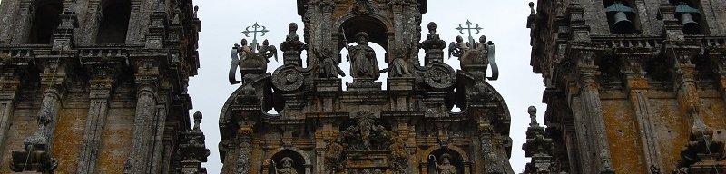 katedra w Santiago de Compostela - fasada.jpg