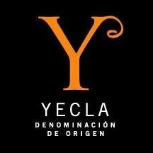 Wina hiszpańskie z regionu / apelacji DO Yecla