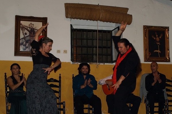 Jerez de la Frontera flamenco.jpg