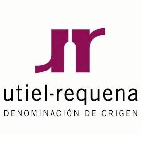 D.O. Utiel-Requena - apelacja wina w Hiszpanii