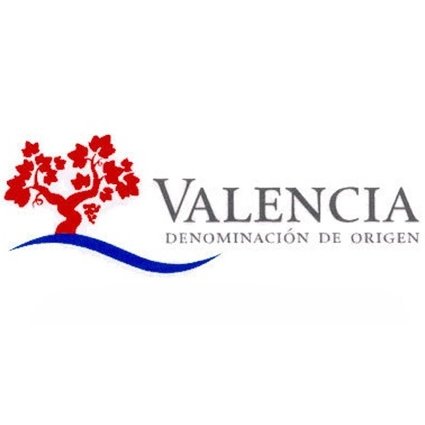 Wina hiszpańskie z apelacji DO Valencia