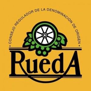 Wina hiszpańskie z regionu D.O. Rueda