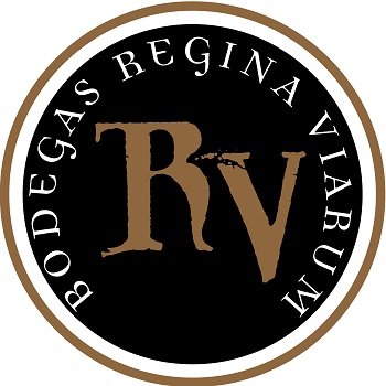 Bodegas Regina Viarum (producent wina)