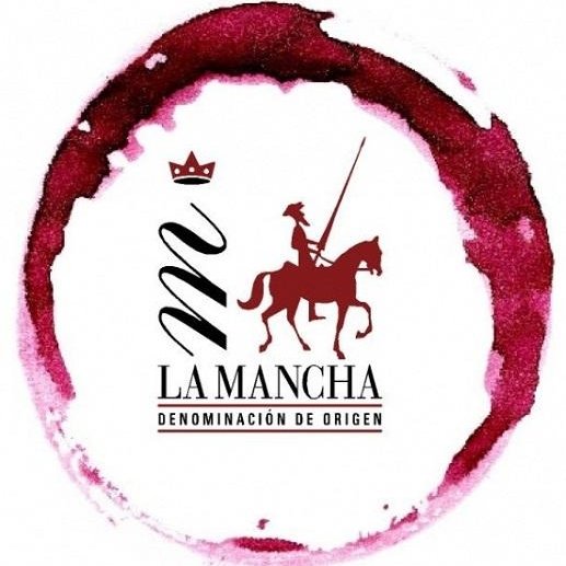Wina hiszpańskie z regionu / apelacji DO La Mancha
