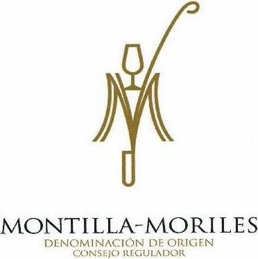 Wina hiszpańskie z D.O. Montilla-Moriles