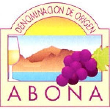 D.O. Abona - wina z Wysp Kanaryjskich